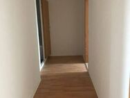 Wohnen - 02. OG - rechts - Ziolkowskistraße 66 - Schwerin