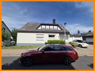 1-Zimmer-Appartment in Bad Wildungen zu vermieten - Bad Wildungen
