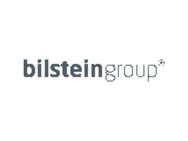 Technischer Mitarbeiter Störungsbehebung Logistik (m/w/d) Mitarbeitender Anlagenbetreuung | ds2me4 - Gelsenkirchen