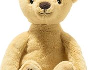 Steiff Kuscheltier Soft Cuddly Friends My first Steiff Teddybär