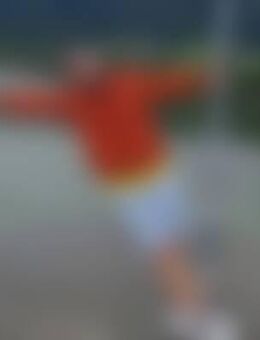 Hes*** - Aschaffenburg