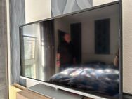 Toshiba Tv 48Zoll - Hagen (Stadt der FernUniversität) Altenhagen