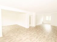4-Raum-Wohnung im Herzen von Gablenz - Chemnitz