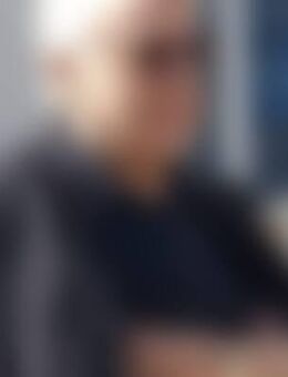 mar*** - Saarbrücken