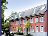 Schöne lichtdurchflutete Wohnung/Gewerbeeinheit - Aachen