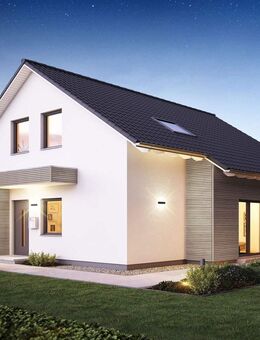 Dein Ausbauhaus - ein Projekt, das verbindet | massa haus - Trierweiler