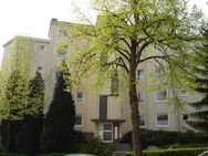 Gemütliche 1-Zimmer-Wohnung - Kassel