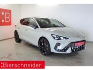 CUPRA Leon, 1.5 eTSI 19 SENNHEISER, Jahr 2022 - Schopfloch (Bayern)