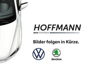 VW Passat Variant, Alltrack, Jahr 2016 - Burgwald