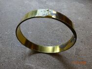 Messingband (4) MS-D-0,5 mm x B 38 mm x L-5 Meter - Schönau (Baden-Württemberg)
