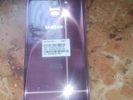 Samsung Galaxy S9 Duos 64 GB lilac purple - Köln