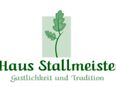 Praktikum im Hotel Haus Stallmeister Lippstadt: Gastfreundschaft hautnah erleben in Lippstadt! in 59556