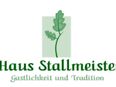 Praktikum Hotel Haus Stallmeister Lippstadt: Gastfreundschaft hautnah erleben in 59556