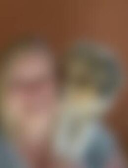 Sim*** - Kirchheimbolanden