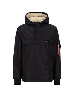 Alpha Industries Anorak Alpha Industries Men - Outdoor Jackets HPO Anorak
