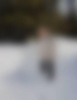 Kat*** - Hoppegarten