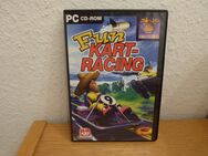 PC-Spiel "Fun Kart Racing" - Bielefeld Brackwede