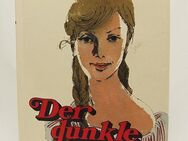 Utta Danella Der Dunkle Storm Roman Buch zur Verfilmung - Trendelburg Zentrum