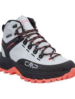 CMP TYTANUS MID WMN WP Wanderschuh wasserdicht