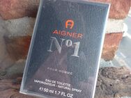 Etienne Aigner No 1 EDT 50 ml - Neuss