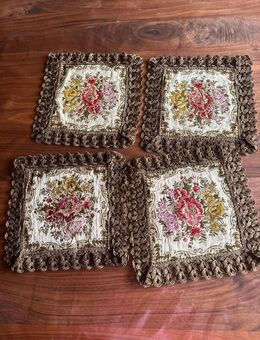 Möbeldecken - Otzberg