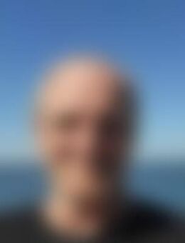 tod*** - Langen (Landkreis Emsland)