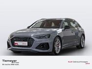 Audi RS 4 Avant 2.9 TFSI Q HuD BuO PANO 360* RS-SPORTABGAS - Plettenberg