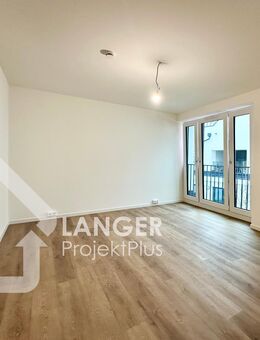 Mehr als nur vier Wände - Ihr stilvoller Rückzugsort im modernen Design - Lingen (Ems)