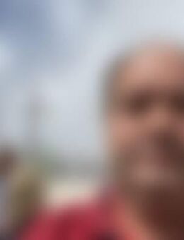 mc-*** - Krautheim (Baden-Württemberg)