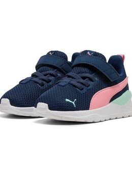 PUMA ANZARUN LITE AC INF Sneaker für Kinder