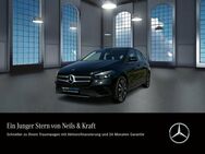 Mercedes B 250, e STYLE 22kW LADER, Jahr 2022 - Gießen