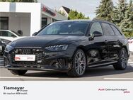 Audi A4 40 TFSI Q 2x S LINE AHK ACC MATRIX KAMERA - Oberhausen