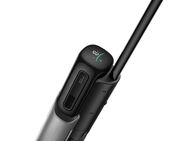 Dreame Nass-Trocken-Sauger MOVA X4 Pro, 450 W, 20.000Pa Saugkraft, KI-gesteuerte Reinigungstechnologie, 180°-Design