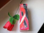 #Eau de Toilette, #Passion Dance, #AVON, #Narzisse, #Lilie, #Rose - Pfaffenhofen (Ilm)