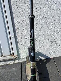 Scooter XXL - Grevenbroich