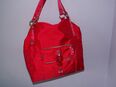 GGL-11 GEORGE GINA & LUCY Handtasche, * Easy Angel * Shopper, Tasche, Schultertasche in 23569