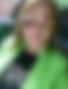 Kat*** - Soest