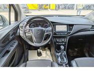 Opel Mokka X 1.6 D Innovation Autom. *AHK*Schiebedach - Meppen