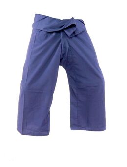Thai Fischerhose Wickelhose - Zeil (Main) Zentrum