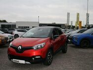 Renault Captur, dCi 110 Diesel 71tkm, Jahr 2016 - Bad Kreuznach