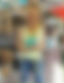 Mos*** - Königsdorf