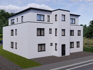 Neuer Preis!! Hochwertige Eigentumswohnung mit KfW 75 Energieeffizienz - Dillingen (Saar)