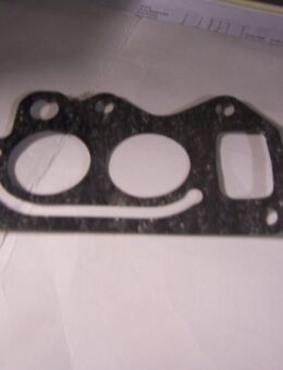 MD041398 Ansaugkrümmerdichtung Mitsubishi - Hannover Vahrenwald-List