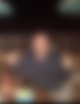 Zei*** - Zeil (Main)