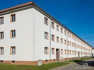 1-Raum-Wohnung in Stadtfeld - Magdeburg