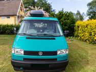 Vw (westfalia) T4 + Tüv.05/27 - Böblingen
