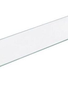 FACKELMANN Ablageelement, 80 cm