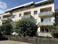 Ihr neues Zuhause in Owingen - Traumhafte 3,5-Zimmer-Wohnung - Owingen