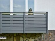 4-Zimmer-Wohnung mit Balkon - provisionsfrei - Bühl