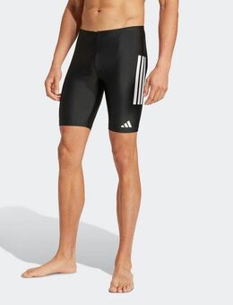 adidas Performance Badehose 3S BLD JAM (1-St)